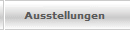 Ausstellungen